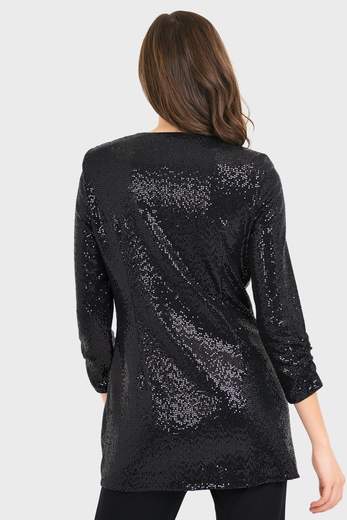 Joseph Ribkoff Giacca 194535