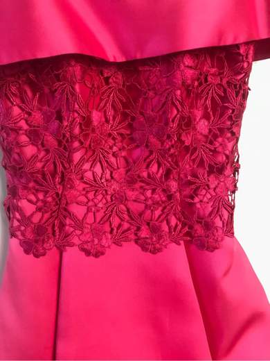 Sonia Pena Abito 1180249