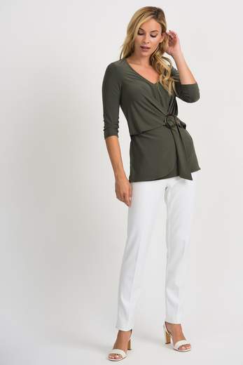 Joseph Ribkoff Maglia 201299