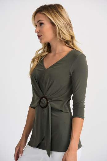 JOSEPH RIBKOFF 201299