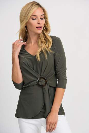 JOSEPH RIBKOFF 201299