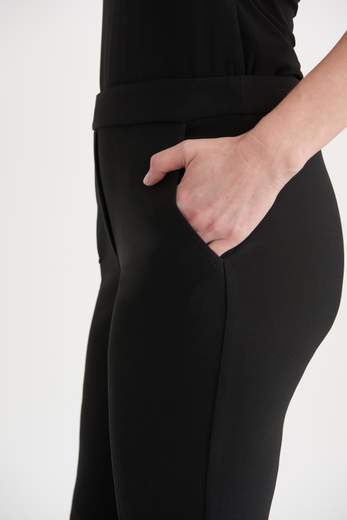 Joseph Rbkoff Pantalone 203279