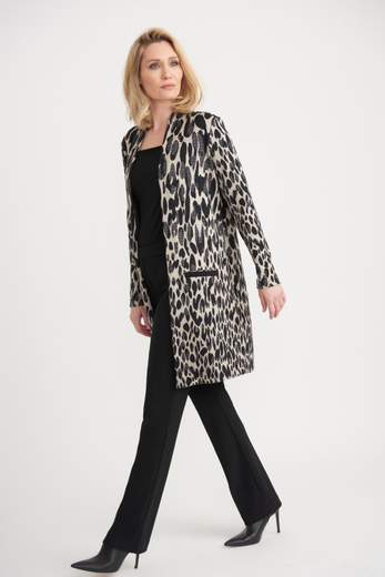 Joseph Rbkoff Pantalone 203279