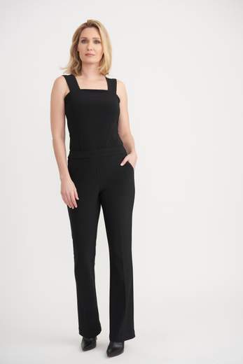 Joseph Rbkoff Pantalone 203279