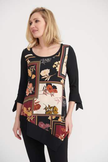 JOSEPH RIBKOFF 203301