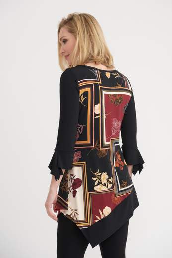 JOSEPH RIBKOFF 203301