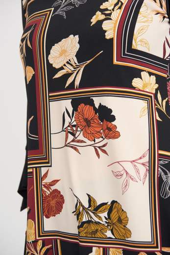 Joseph Ribkoff Maglia 203301