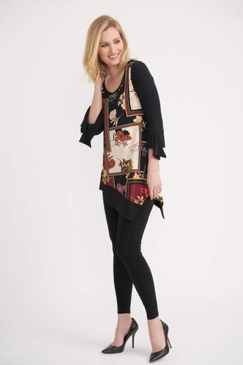 Joseph Ribkoff Maglia 203301