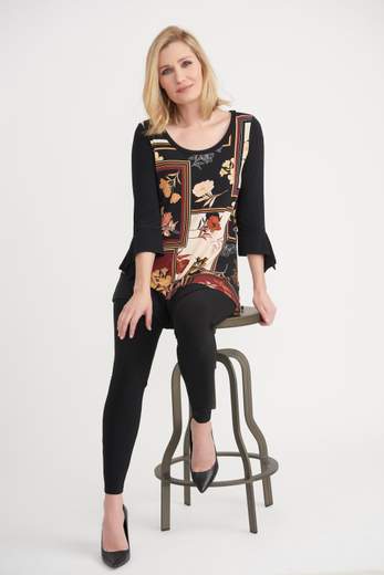 Joseph Ribkoff Maglia 203301