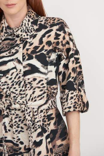 Joseph Ribkoff Giacca 203316