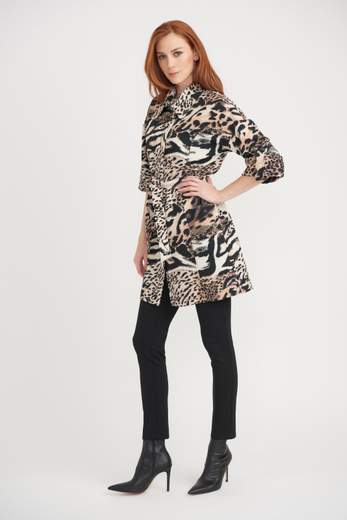 Joseph Ribkoff Giacca 203316