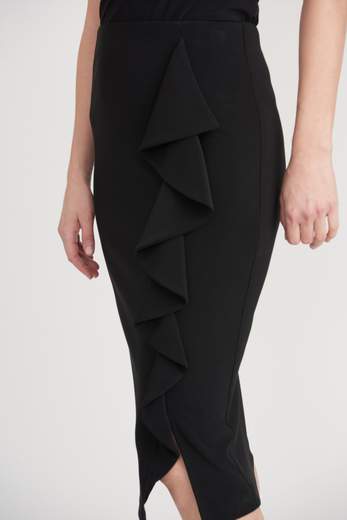 Joseph Ribkoff Gonna 203358