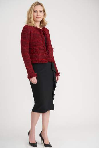 Joseph Ribkoff Gonna 203358