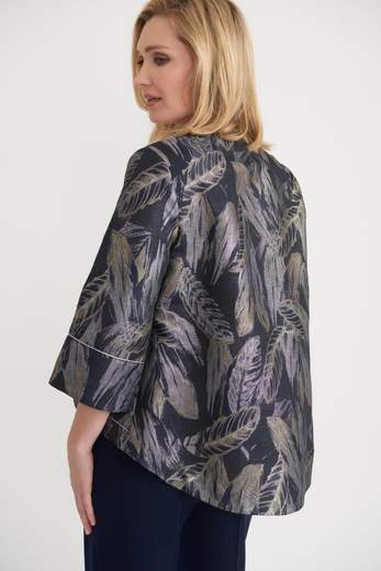 Joseph Ribkoff Giacca 203370