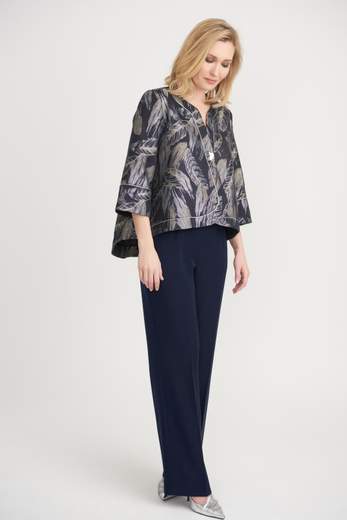 Joseph Ribkoff Giacca 203370