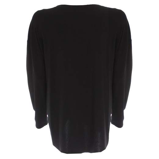 Joseph Ribkoff Maglia 203450