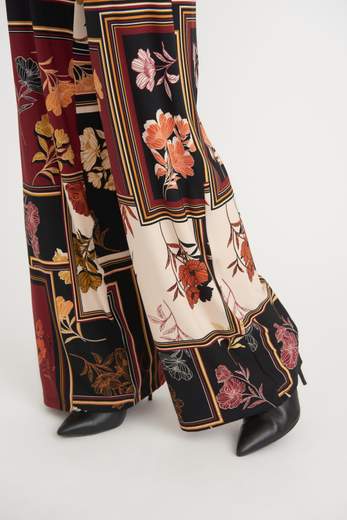 Joseph Ribkoff Pantalone 203539
