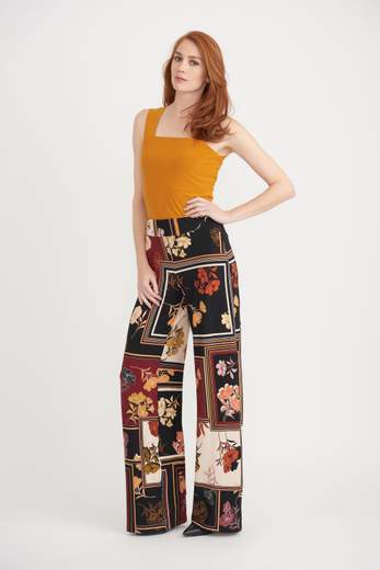 Joseph Ribkoff Pantalone 203539