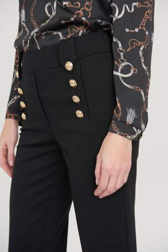 Joseph Ribkoff Pantalone 203583