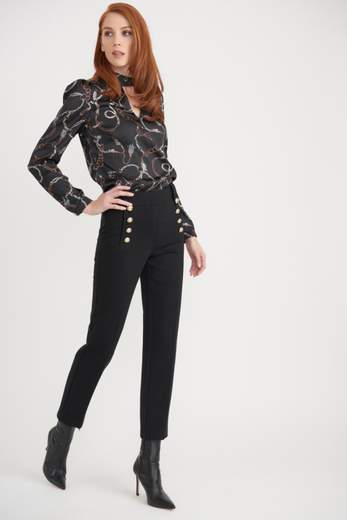 Joseph Ribkoff Pantalone 203583