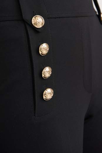 Joseph Ribkoff Pantalone 203583