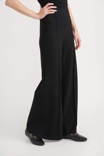 Joseph Ribkoff Pantalone 203597