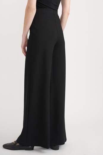 Joseph Ribkoff Pantalone 203597