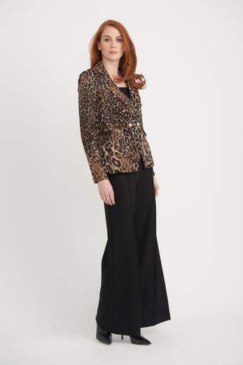 Joseph Ribkoff Pantalone 203597