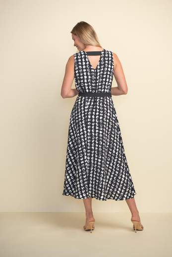 Joseph Ribkoff Abito 211176