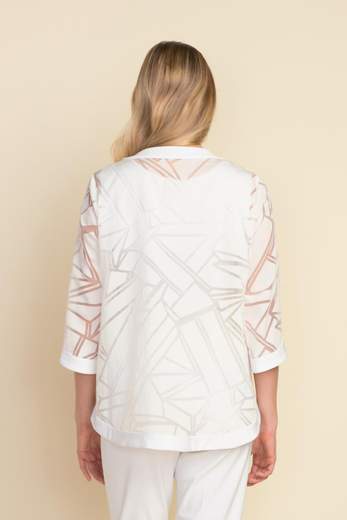 JOSEPH RIBKOFF 212054