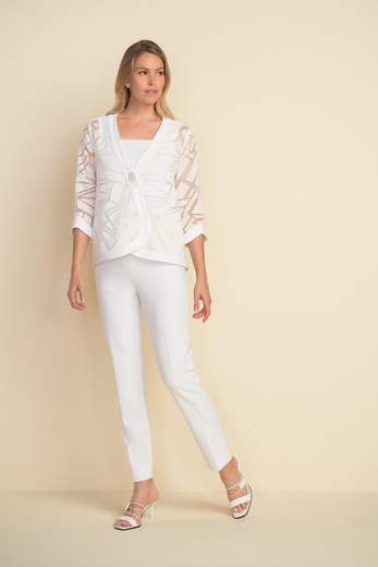 Joseph Ribkoff Giacca 212054