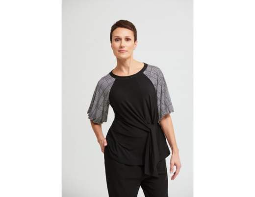 Joseph Ribkoff Maglia 213343