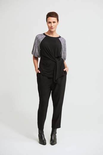 Joseph Ribkoff Maglia 213343