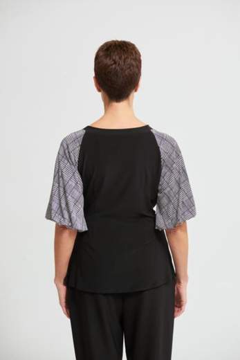 JOSEPH RIBKOFF 213343