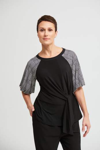 JOSEPH RIBKOFF 213343