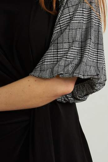 Joseph Ribkoff Maglia 213343