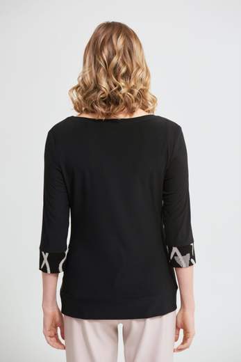 JOSEPH RIBKOFF 213388