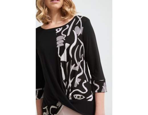 Joseph Ribkoff Maglia 213388