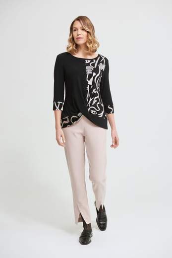 Joseph Ribkoff Maglia 213388