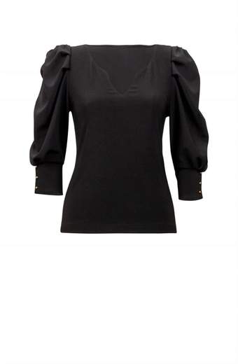 Joseph Ribkoff maglia 214199