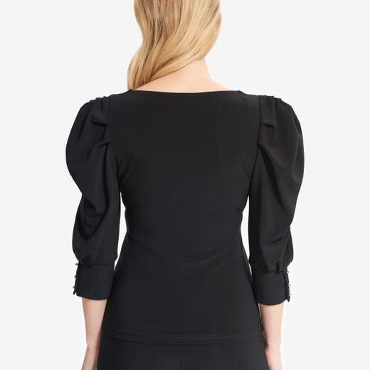 Joseph Ribkoff maglia 214199