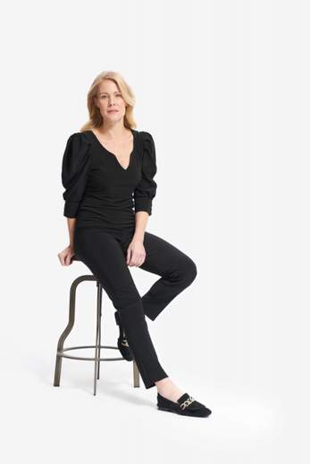 Joseph Ribkoff maglia 214199