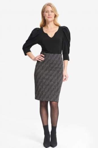 Joseph Ribkoff maglia 214199