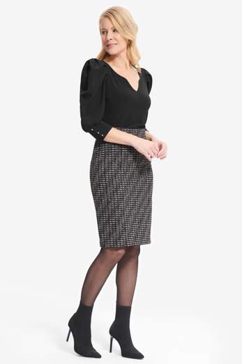 Joseph Ribkoff maglia 214199