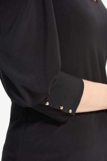 Joseph Ribkoff maglia 214199