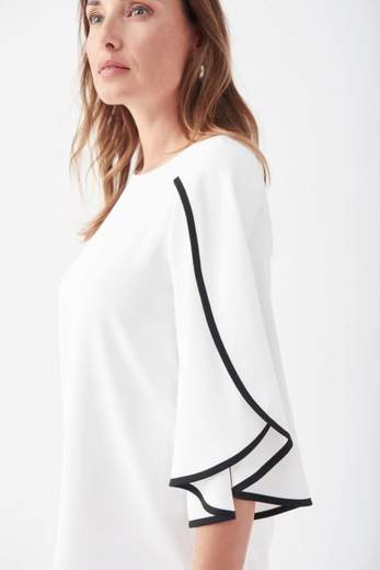 JOSEPH RIBKOFF 221029