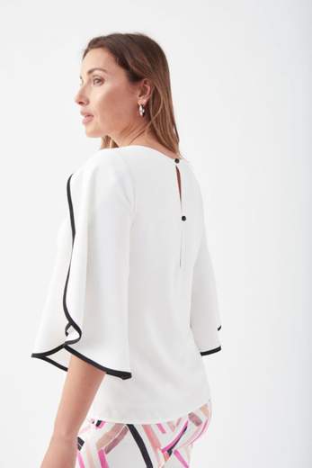 Joseph Riibkoff Blusa 221029