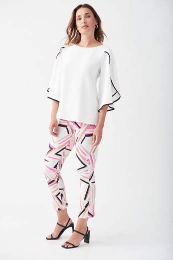 Joseph Riibkoff Blusa 221029