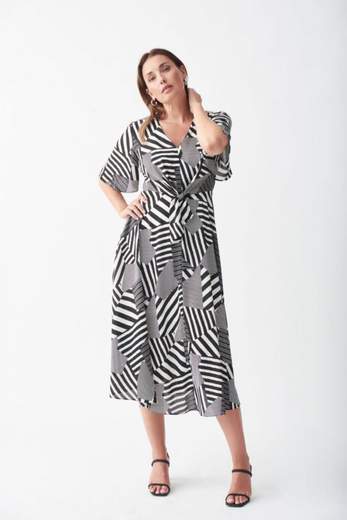 Joseph Ribkoff Abito 221130