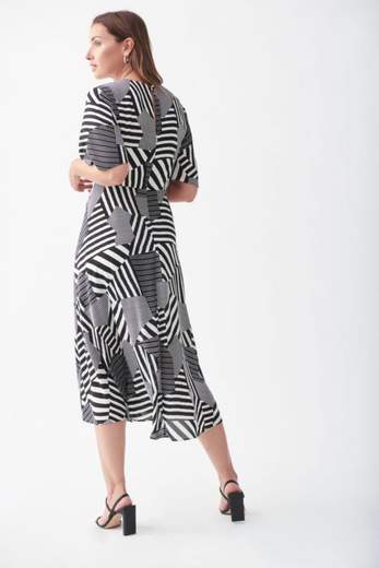 Joseph Ribkoff Abito 221130